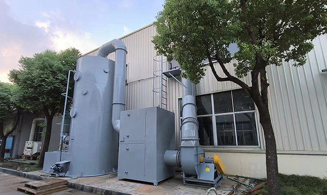 List Of Outdoor Equipment