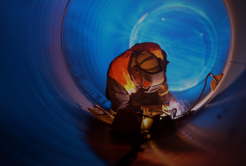 环境污染我们能做点什么？